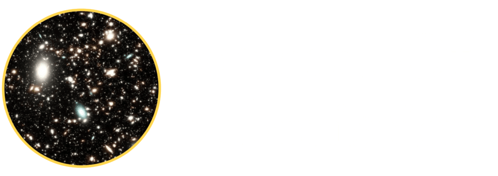 Journal Of Submission